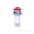 Hydraulic Return Line Oil Fluid Filter